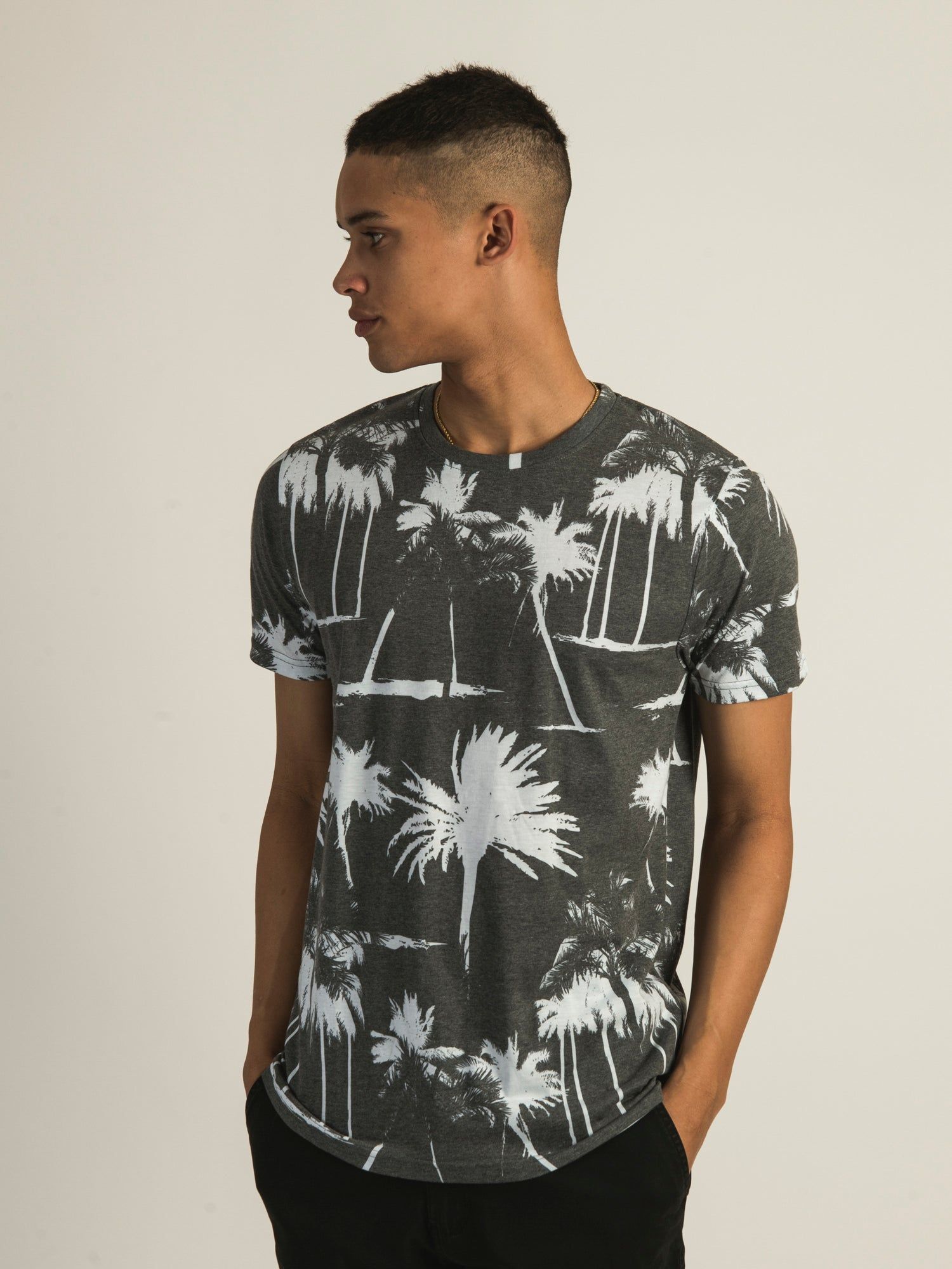 KOLBY DUKE PIX TEE sold by Boathouse