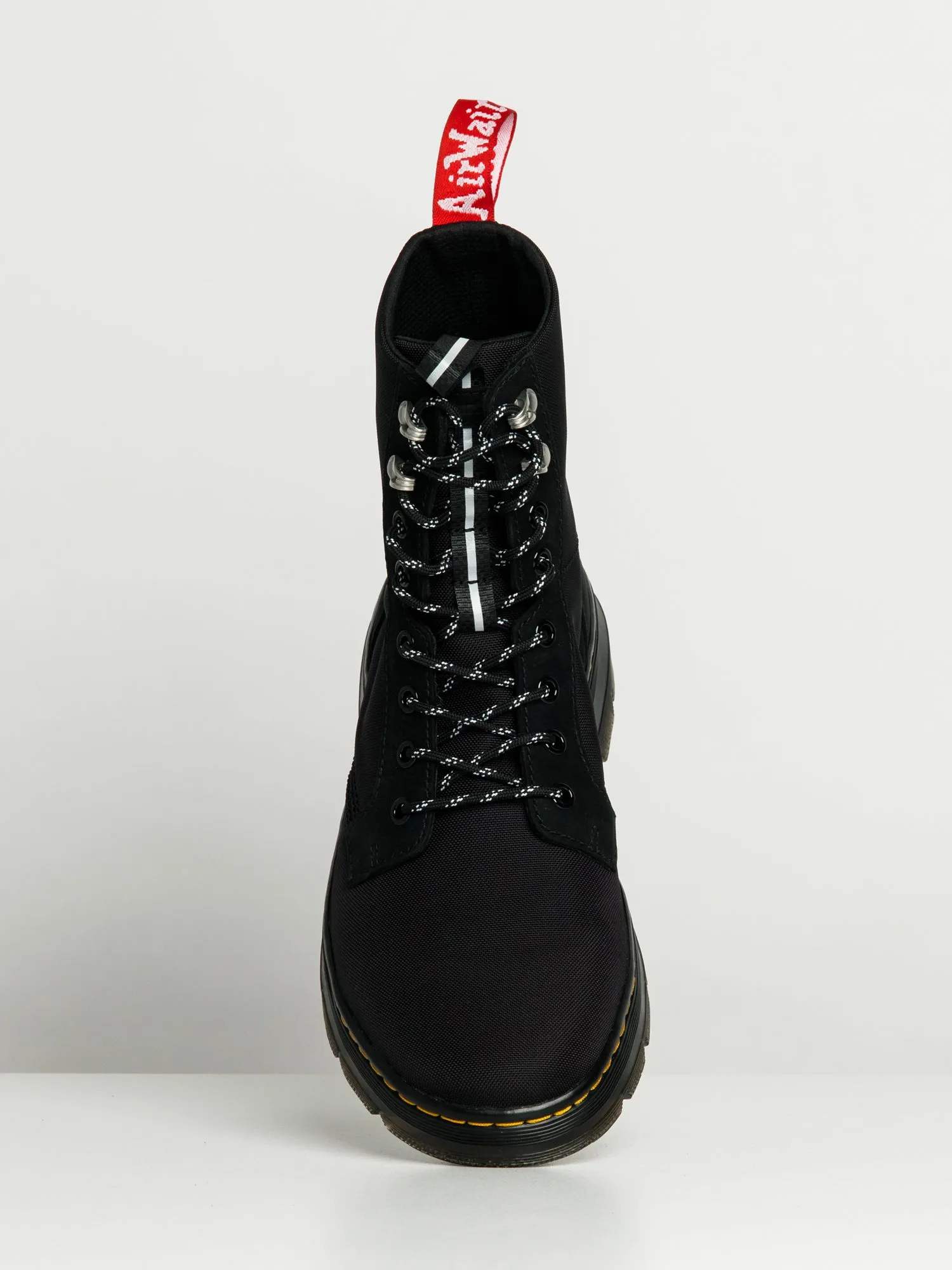 MENS DR MARTENS COMBS II HERSCHEL BOOT - CLEARANCE sold by Boathouse product image thumbnail 5