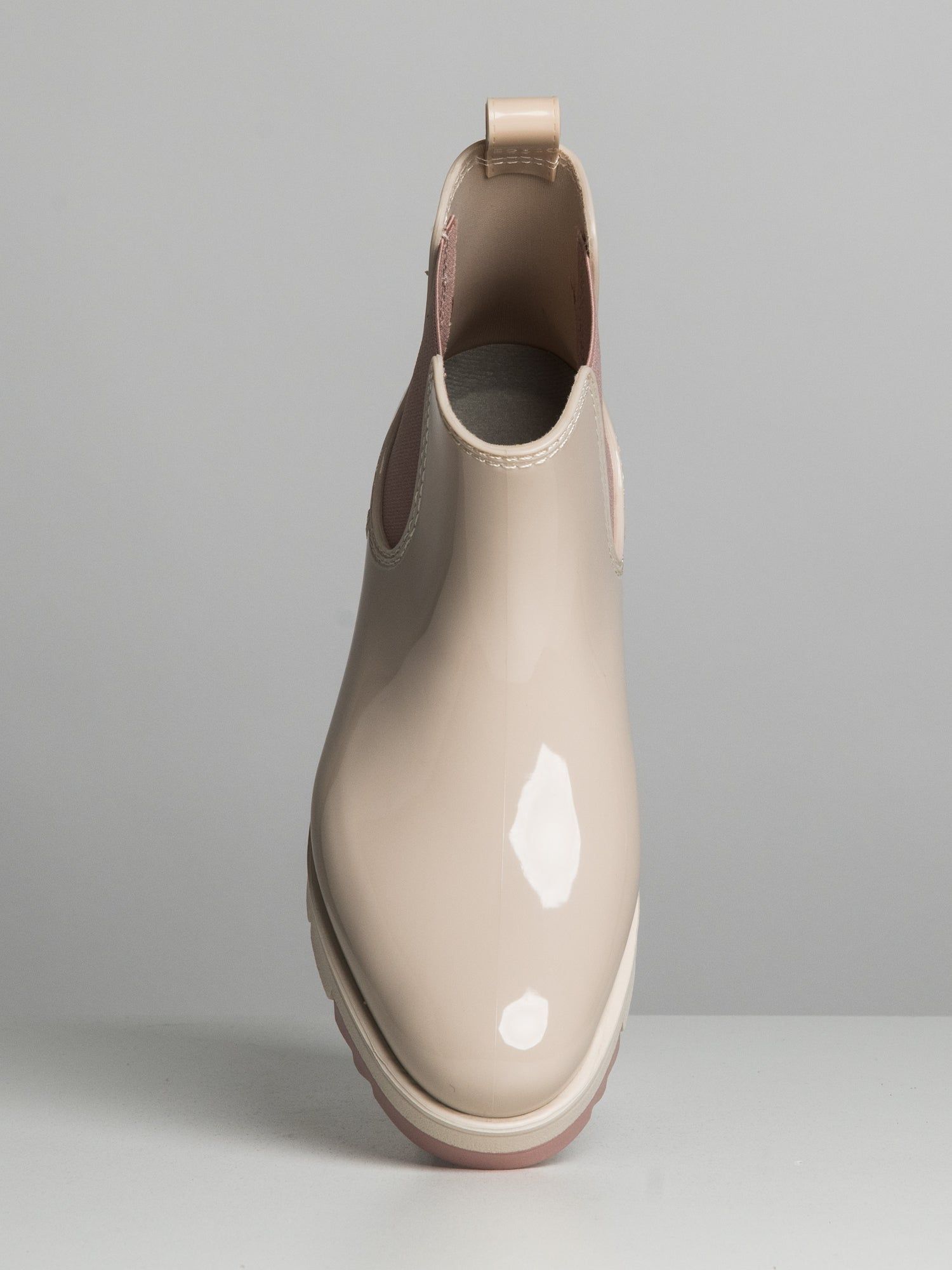 WOMENS COUGAR FIRENZE - CLEARANCE sold by Boathouse product image thumbnail 5