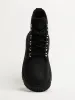 WOMENS TIMBERLAND GREYFIELD MID LEATHER BOOT sold by Boathouse