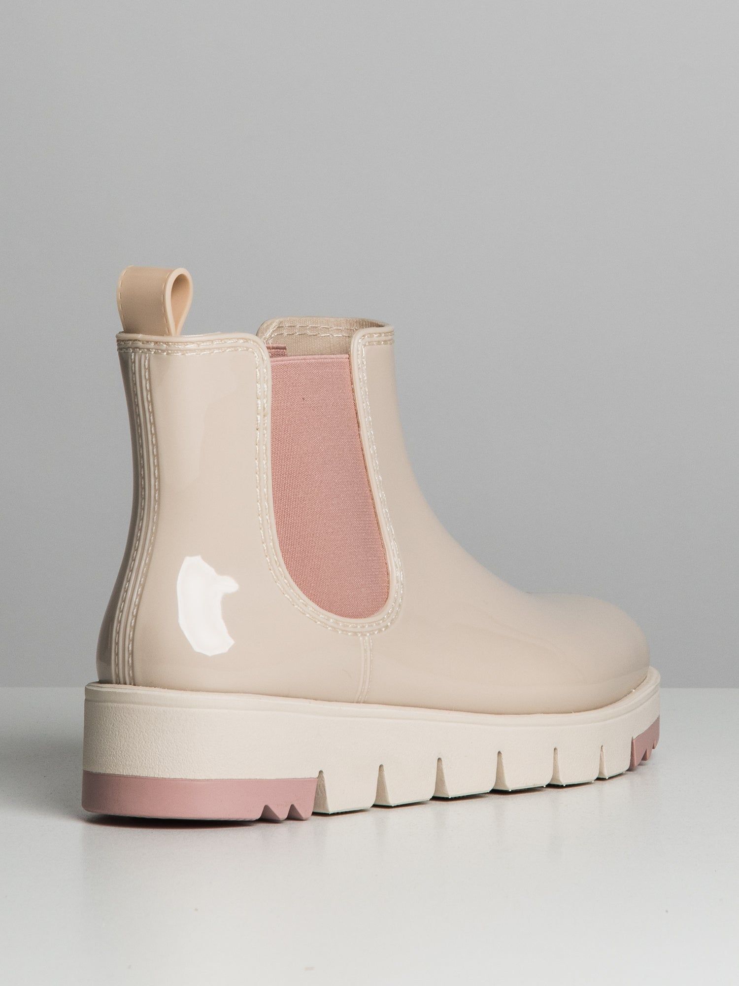 WOMENS COUGAR FIRENZE - CLEARANCE sold by Boathouse product image thumbnail 3
