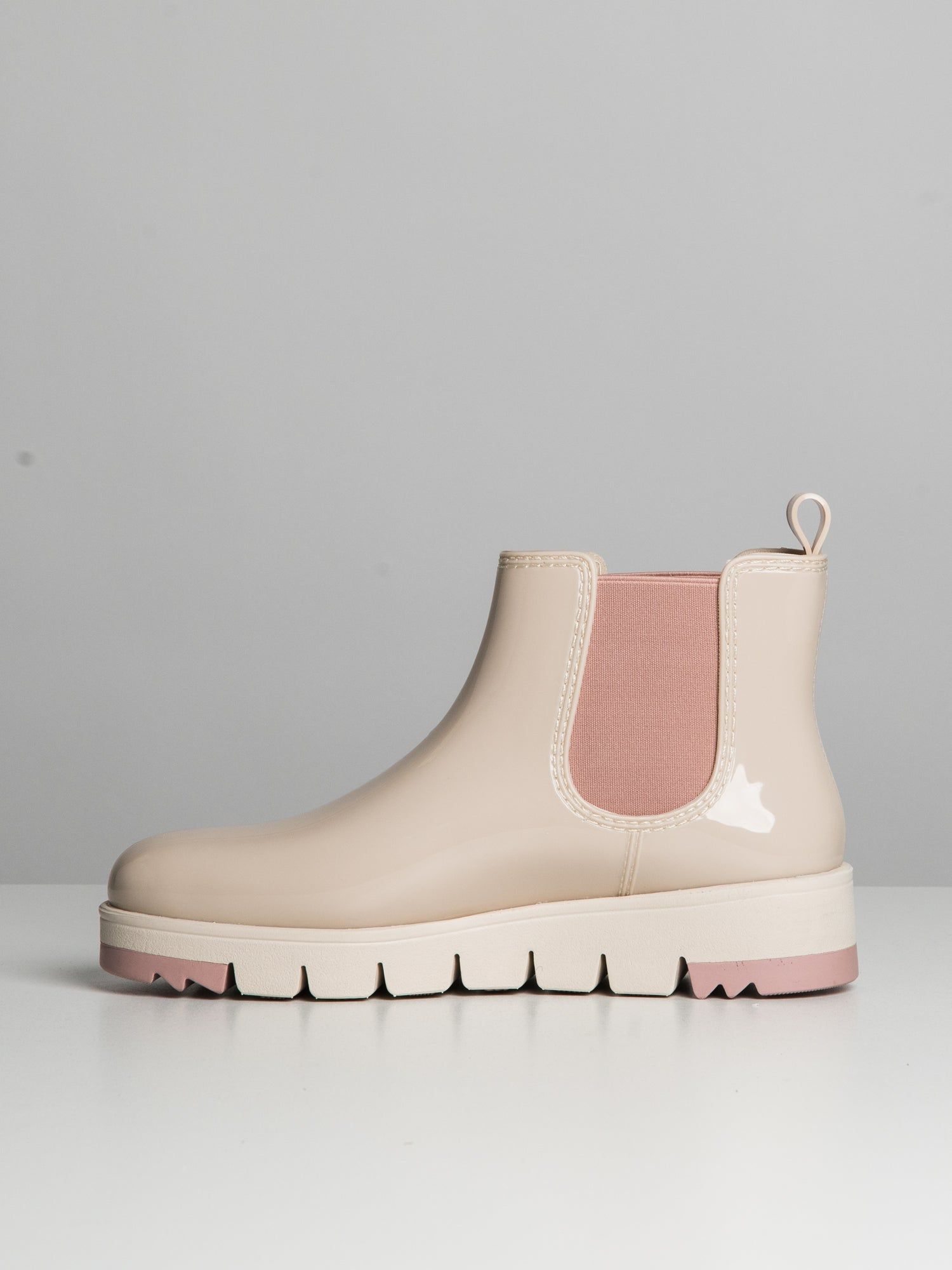 WOMENS COUGAR FIRENZE - CLEARANCE sold by Boathouse product image thumbnail 4