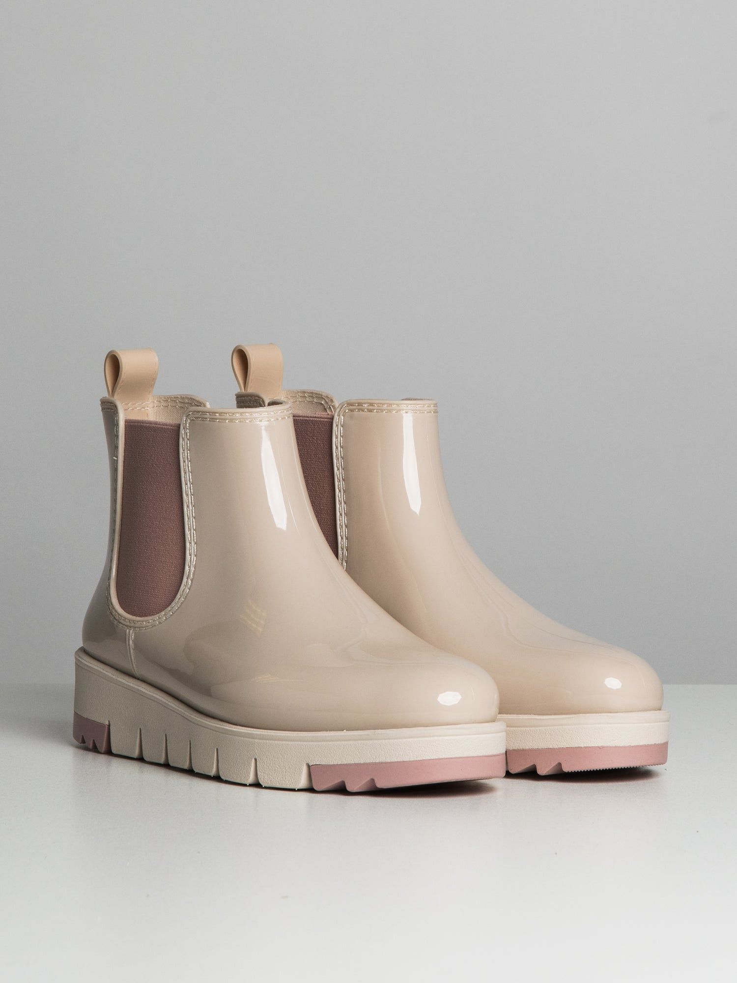 WOMENS COUGAR FIRENZE - CLEARANCE sold by Boathouse product image thumbnail 2