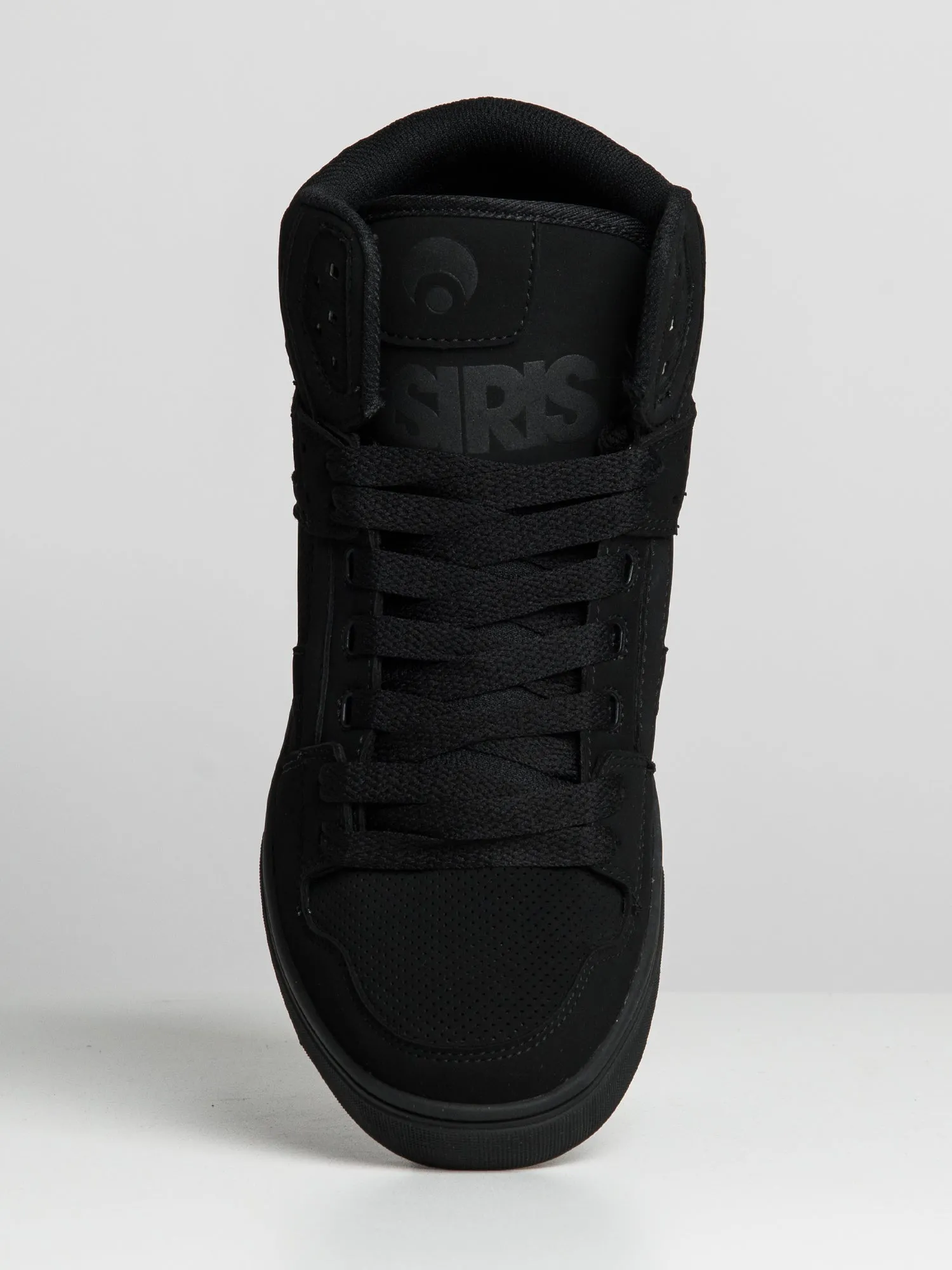 MENS OSIRIS CLONE - CLEARANCE sold by Boathouse product image thumbnail 5