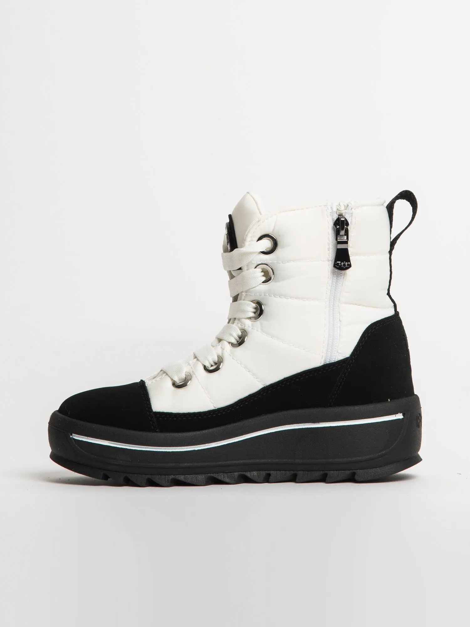 WOMENS PAJAR TYRA BOOT sold by Boathouse product image thumbnail 4