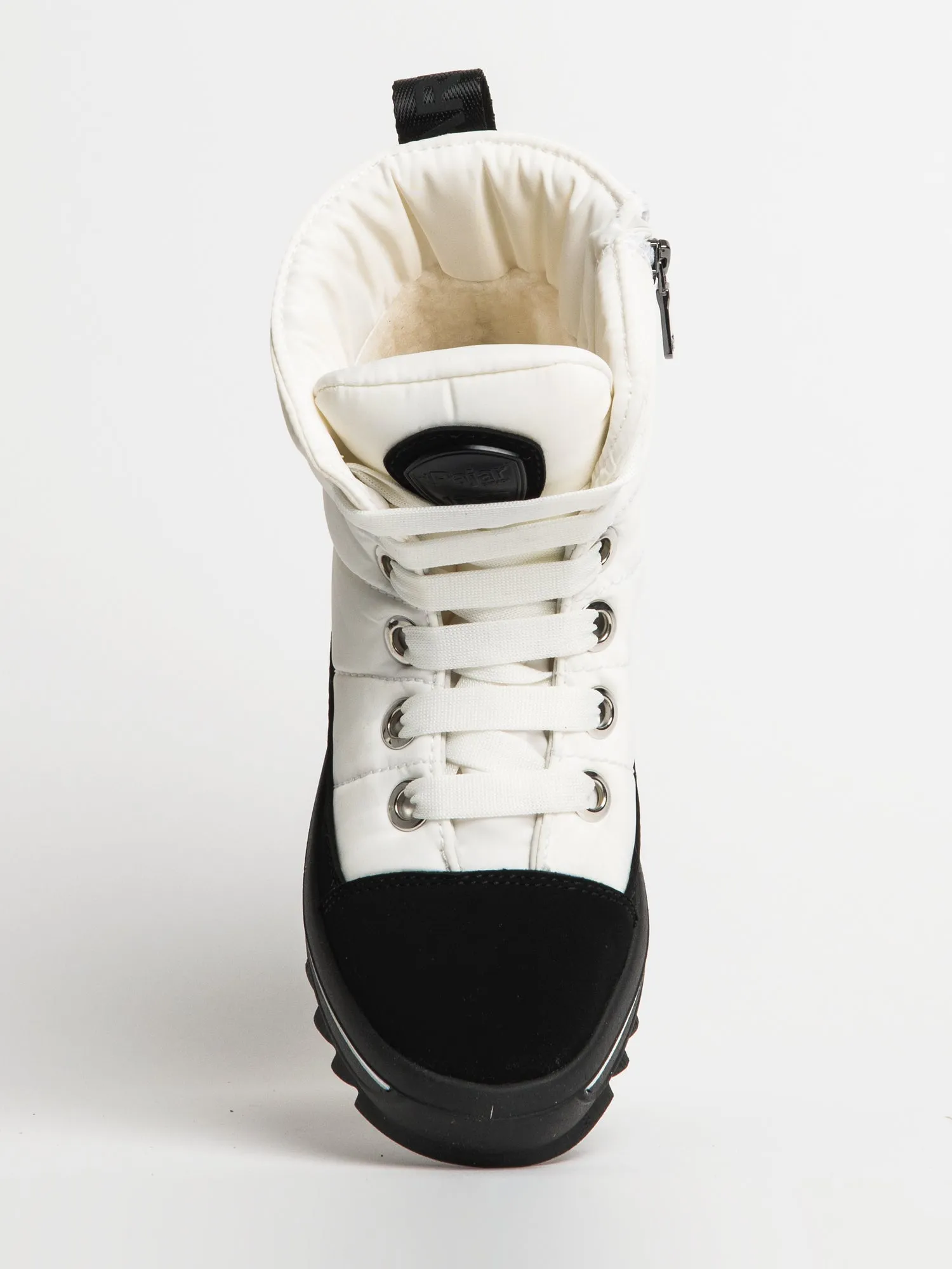 WOMENS PAJAR TYRA BOOT sold by Boathouse product image thumbnail 5