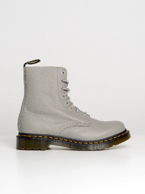 WOMENS DR MARTENS 1460 PASCAL VIRGINIA BOOT sold by Boathouse