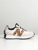 WOMENS NEW BALANCE THE 327 SNEAKER - CLEARANCE sold by Boathouse