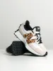 WOMENS NEW BALANCE THE 327 SNEAKER - CLEARANCE sold by Boathouse