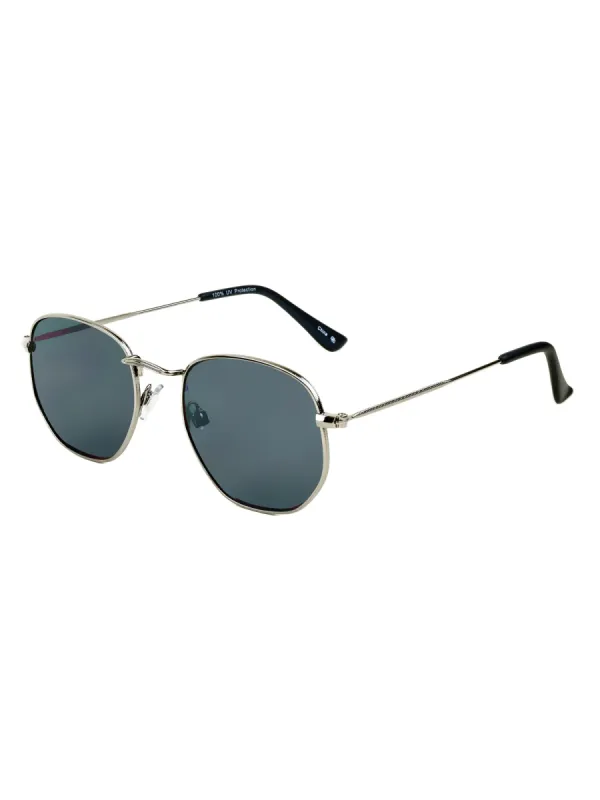 6RUZE  SUNGLASSES sold by Boathouse