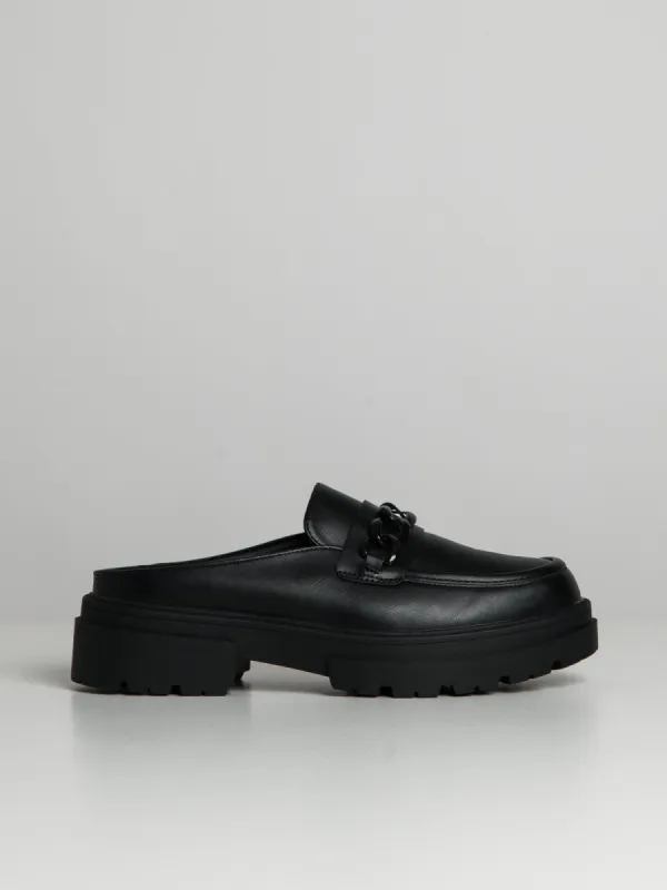 WOMENS DLG AMELIA - CLEARANCE sold by Boathouse