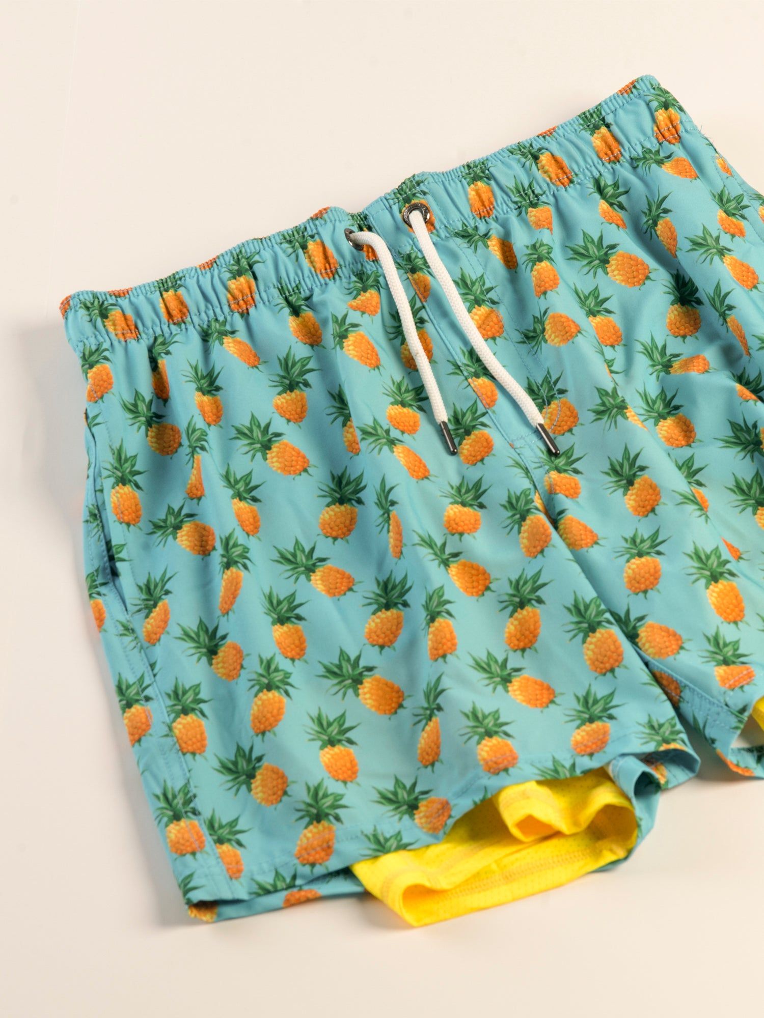 ISLAND HAZE 2in1 SHORT - CLEARANCE sold by Boathouse product image thumbnail 5