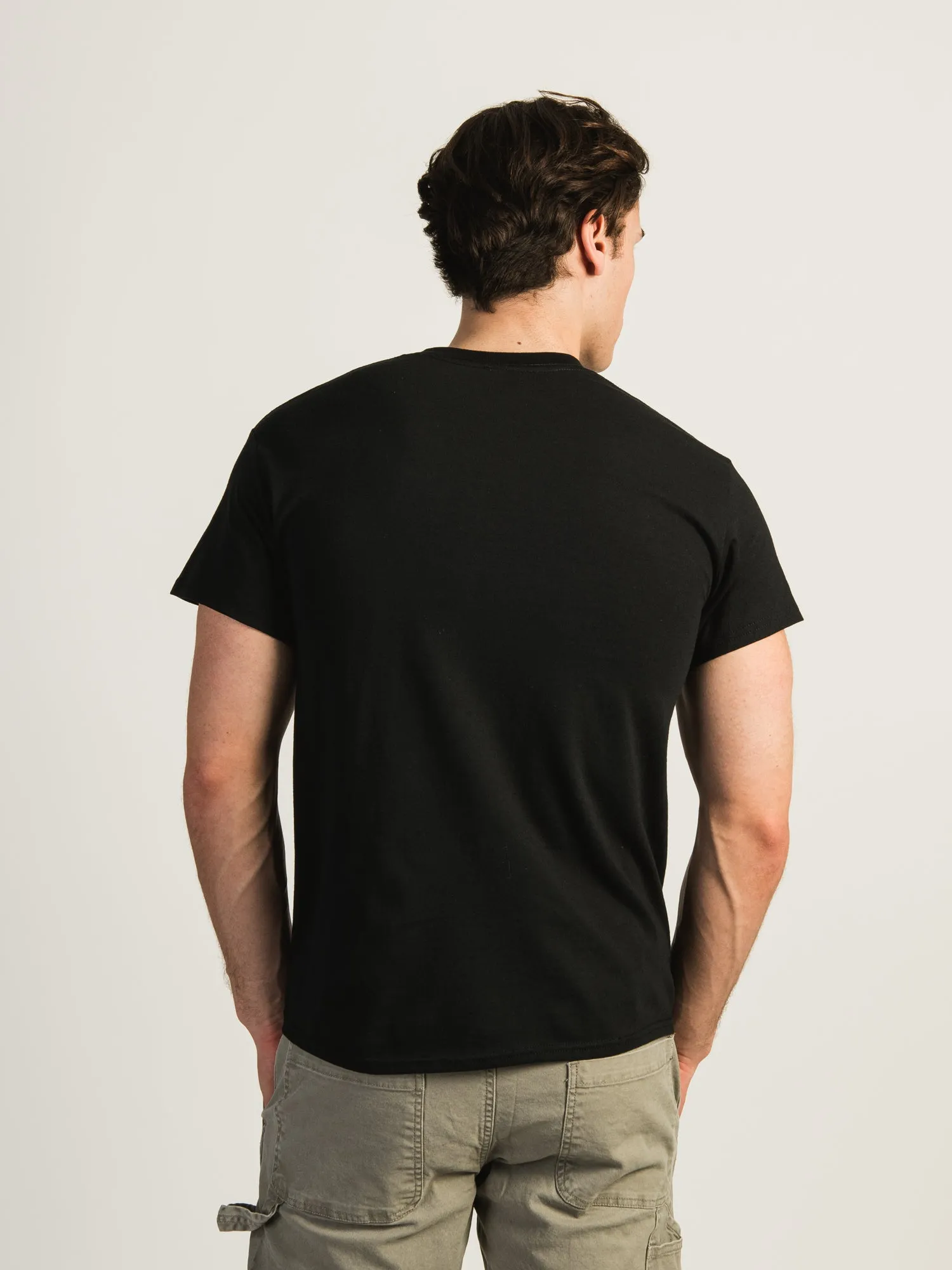 THE GODFATHER T-SHIRT sold by Boathouse product image thumbnail 2