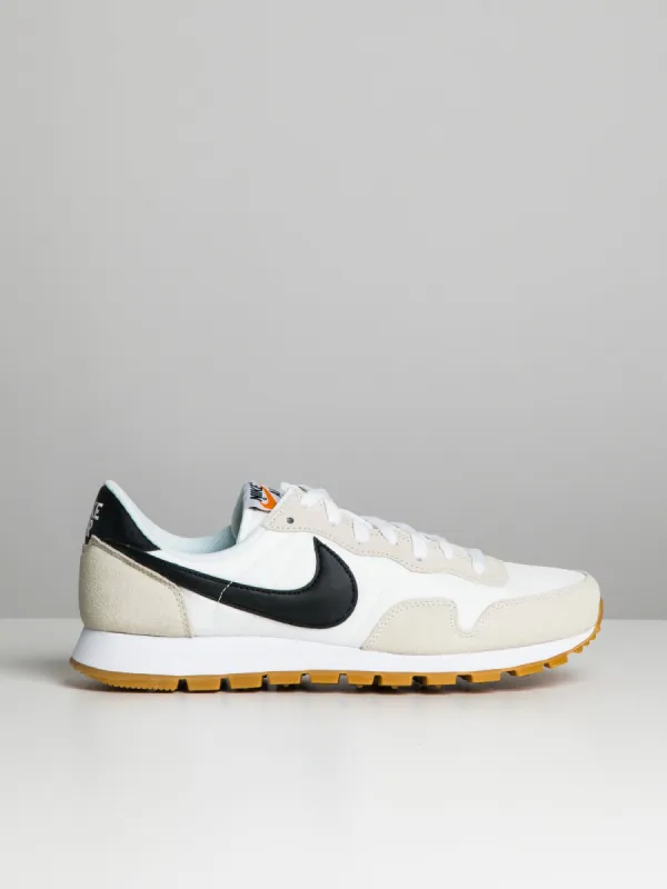 MENS NIKE AIR PEGASUS 83 - CLEARANCE sold by Boathouse