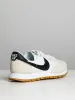 MENS NIKE AIR PEGASUS 83 - CLEARANCE sold by Boathouse