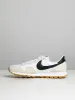 MENS NIKE AIR PEGASUS 83 - CLEARANCE sold by Boathouse