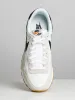 MENS NIKE AIR PEGASUS 83 - CLEARANCE sold by Boathouse