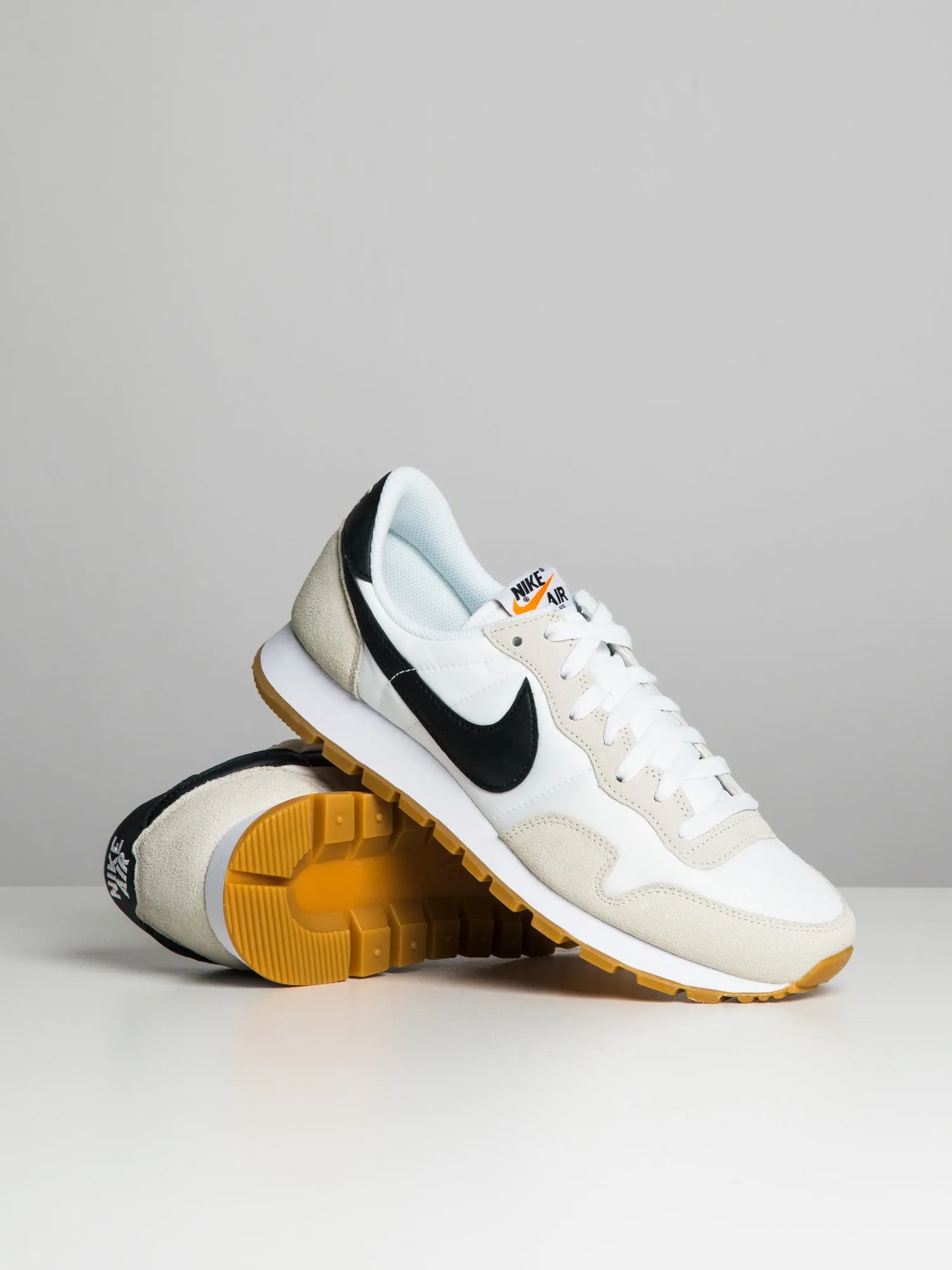 MENS NIKE AIR PEGASUS 83 - CLEARANCE | Parallel