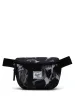 HERSCHEL SUPPLY CO. FOURTEEN 1L - CLEARANCE sold by Boathouse