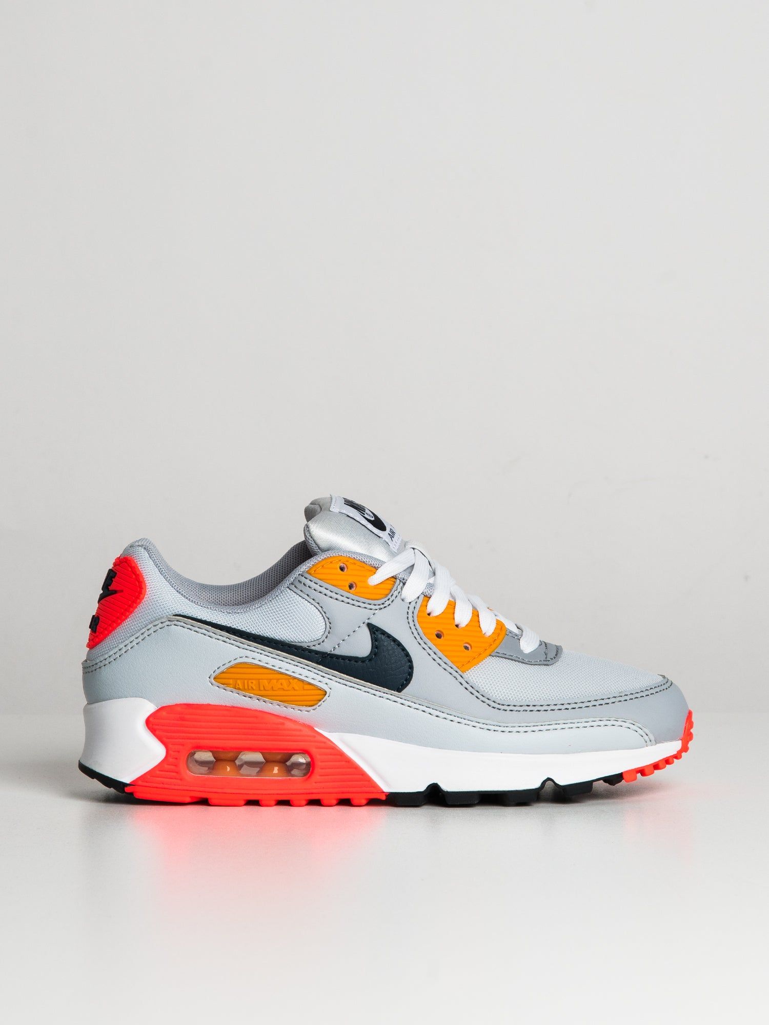 WOMENS NIKE AIR MAX 90 SNEAKERS sold by Boathouse