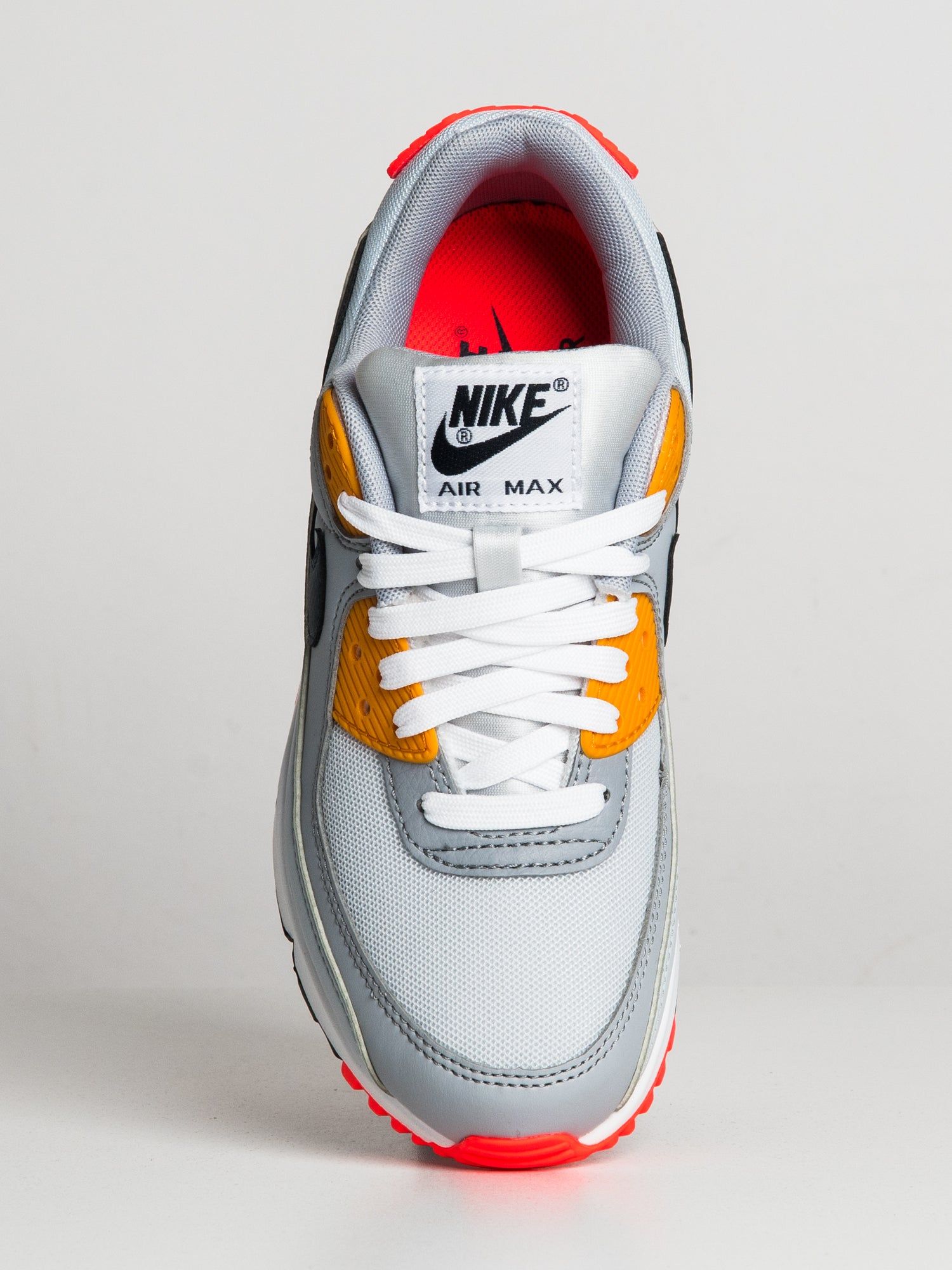 WOMENS NIKE AIR MAX 90 SNEAKERS sold by Boathouse product image thumbnail 5