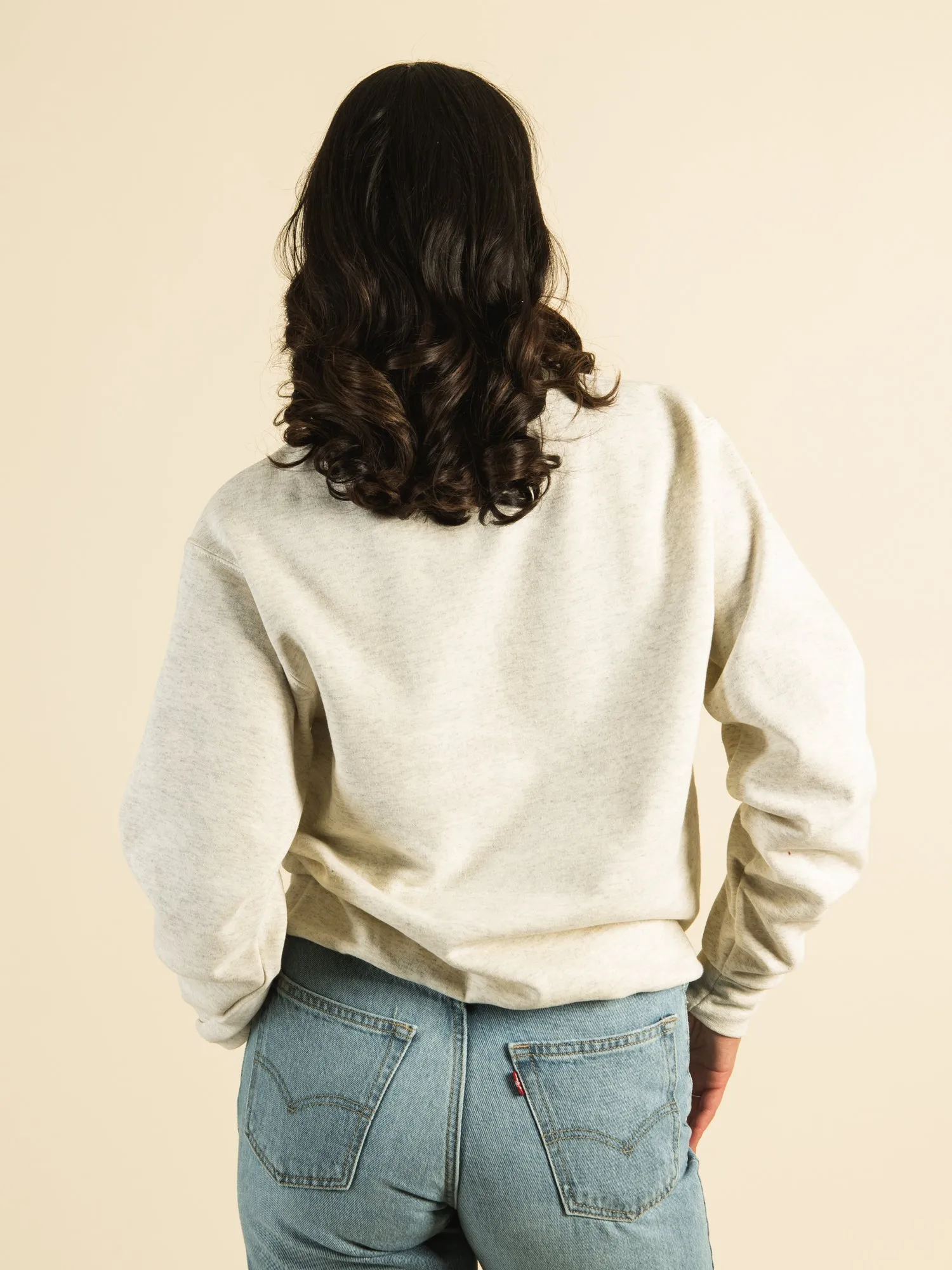 CHAMPION USC CREWNECK sold by Boathouse product image thumbnail 5