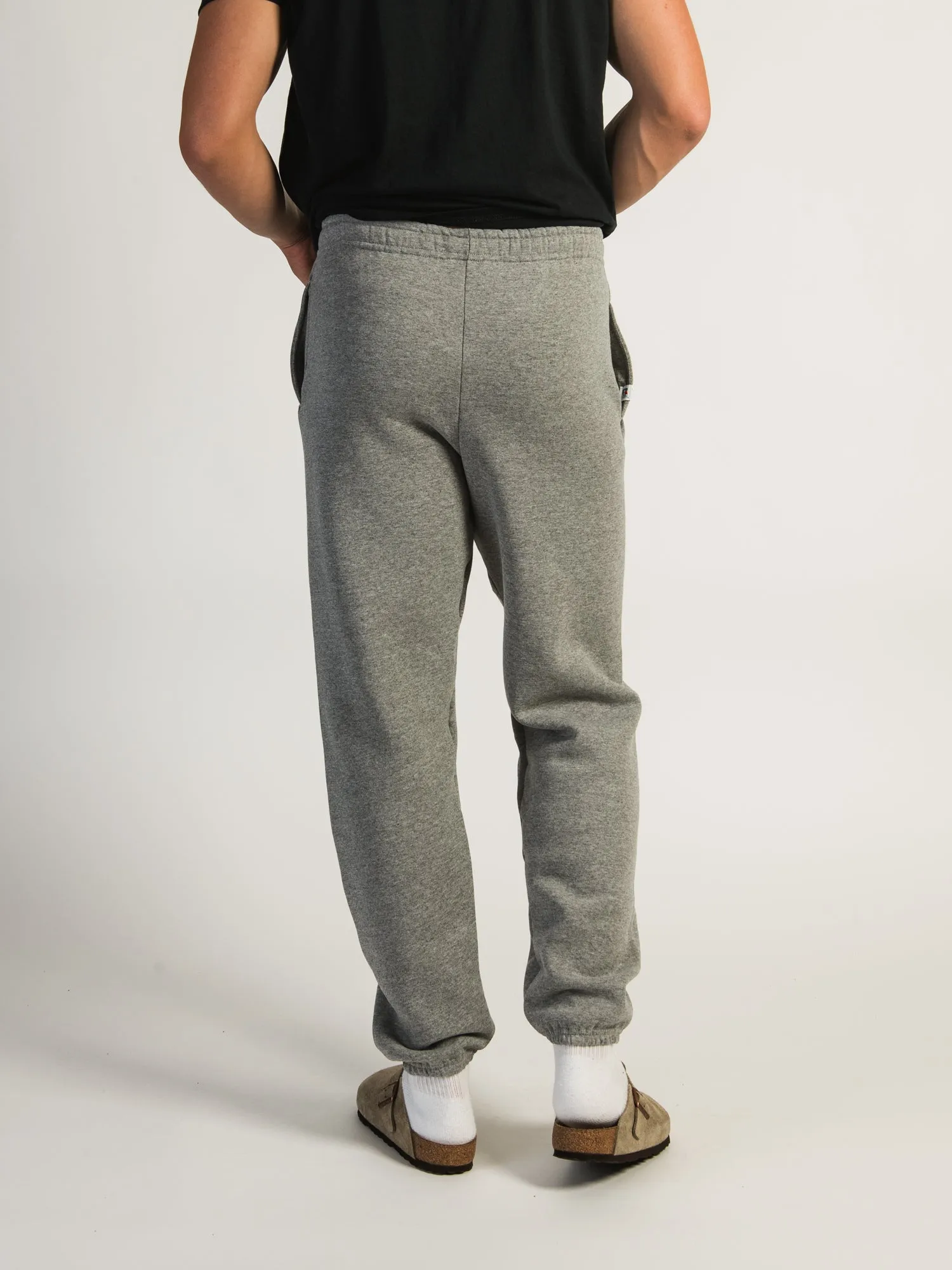 NCAA MICHIGAN STATE SWEATPANTS sold by Boathouse product image thumbnail 5