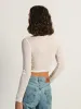 PRINCESS POLLY TARI LONG SLEEVE TOP - CLEARANCE sold by Boathouse