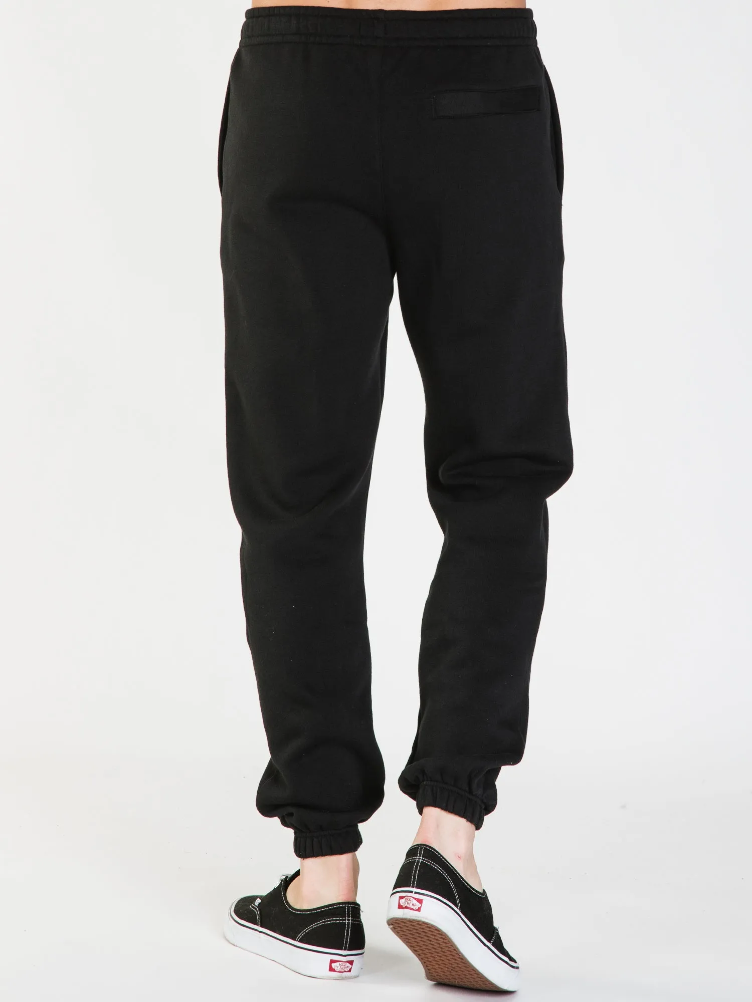 NIKE SPORTSWEAR CLUB PANT sold by Boathouse product image thumbnail 2