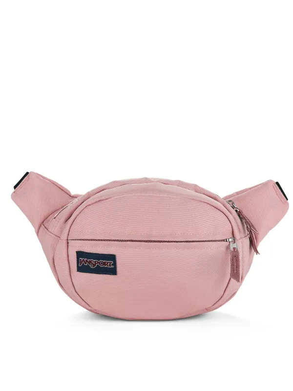JANSPORT FIFTH AVE sold by Boathouse