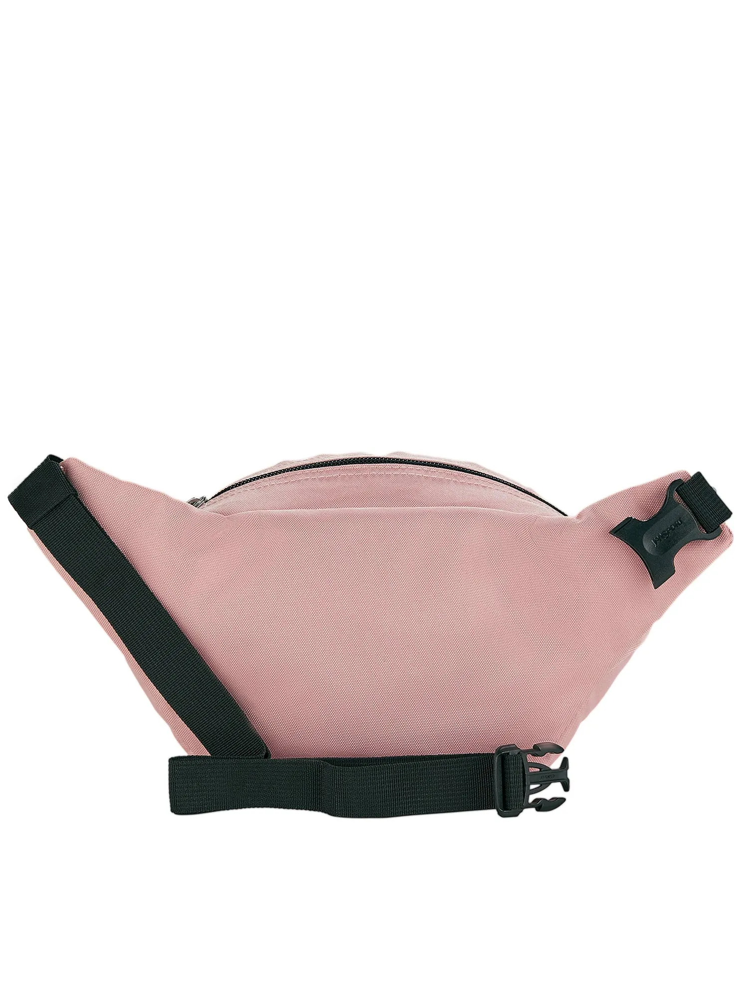 JANSPORT FIFTH AVE - CLEARANCE sold by Boathouse product image thumbnail 2
