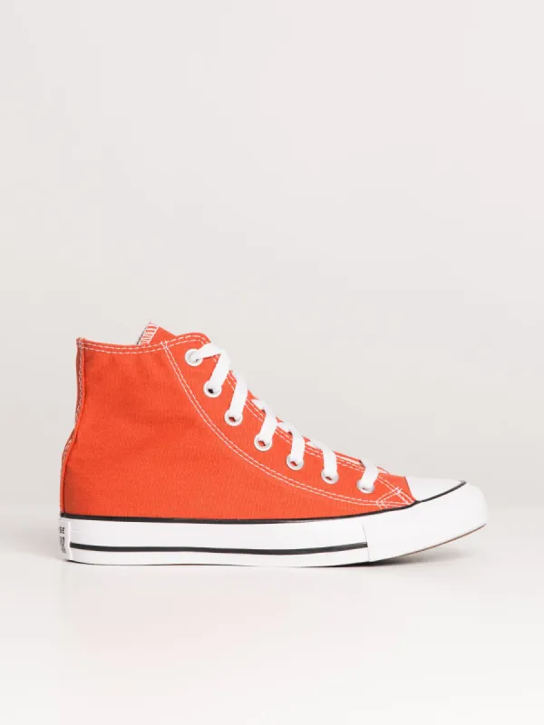 WOMENS CONVERSE CTAS HI - CLEARANCE sold by Boathouse