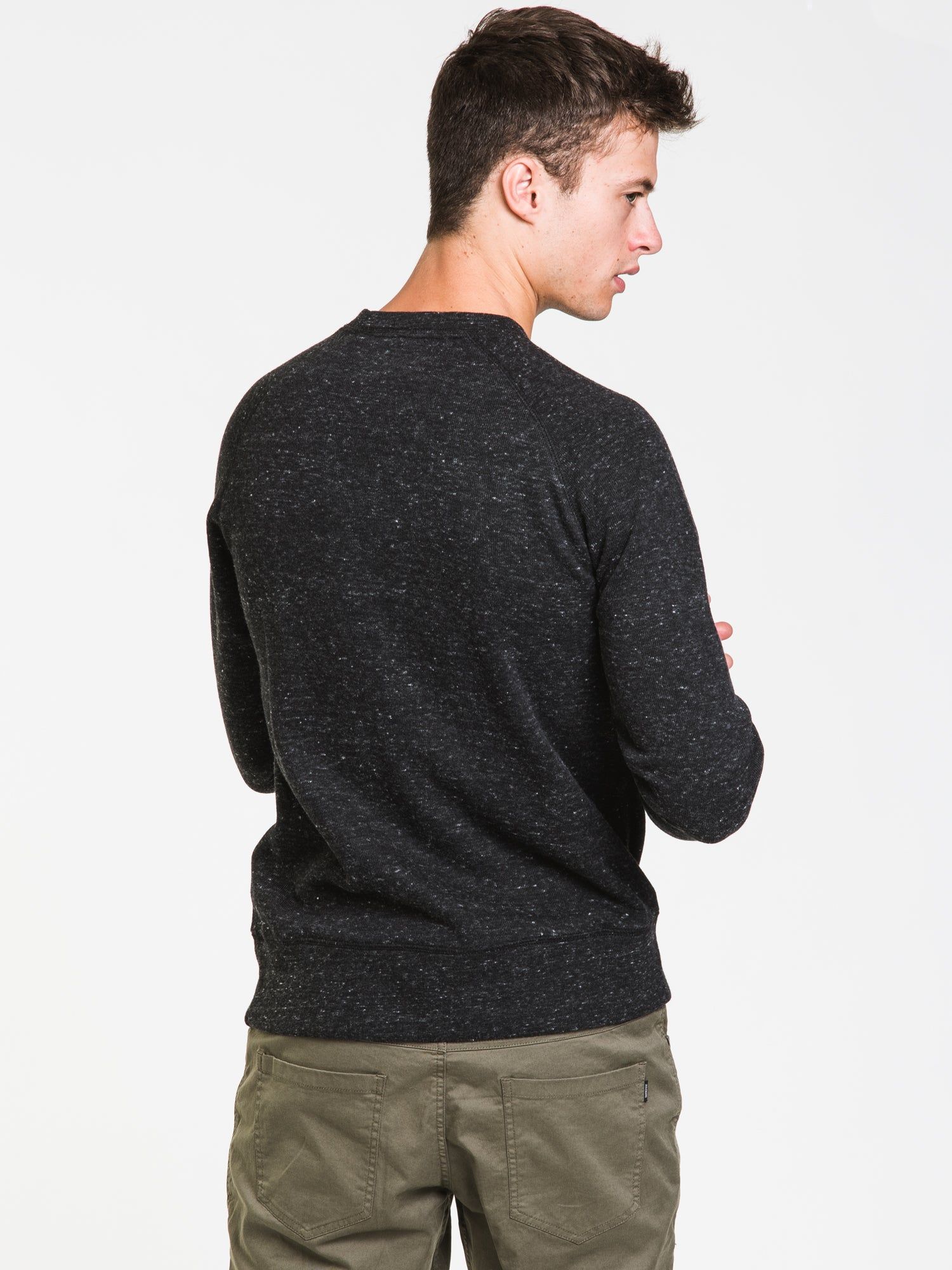 KOLBY JACK CREW - CLEARANCE sold by Boathouse product image thumbnail 2