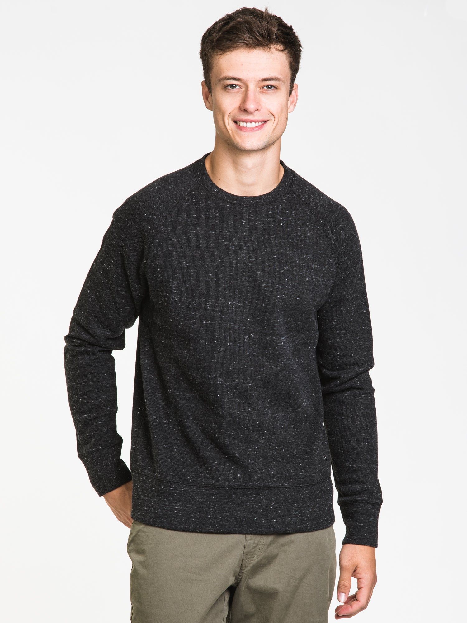 KOLBY JACK CREW - CLEARANCE sold by Boathouse