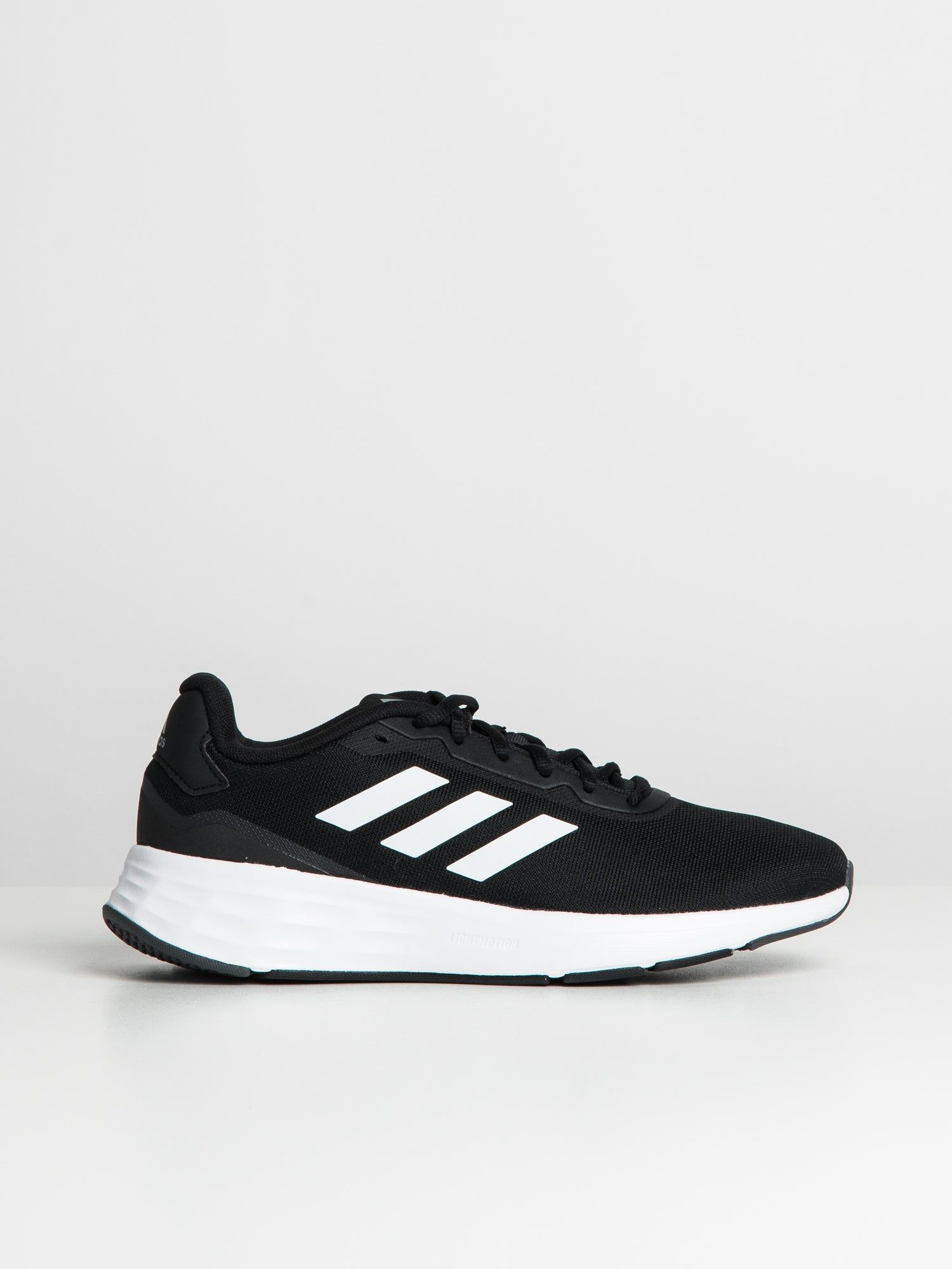 WOMENS ADIDAS STARTYOURRUN - CLEARANCE sold by Boathouse