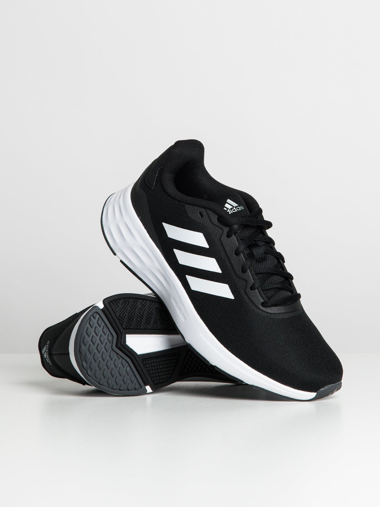 WOMENS ADIDAS STARTYOURRUN - CLEARANCE sold by Boathouse product image thumbnail 2