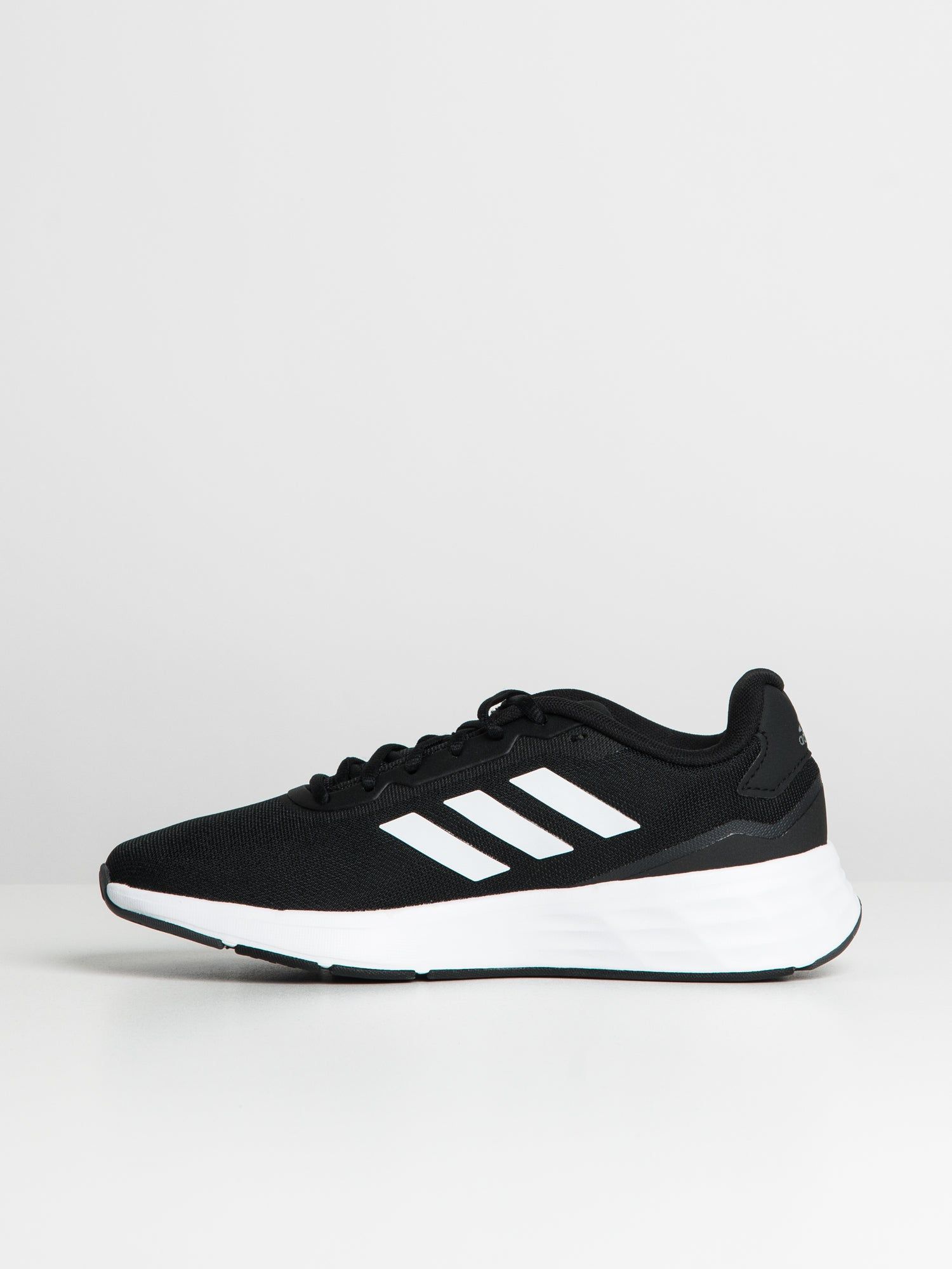 WOMENS ADIDAS STARTYOURRUN - CLEARANCE sold by Boathouse product image thumbnail 4