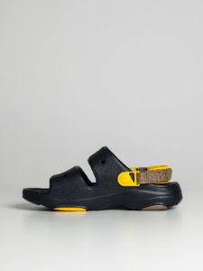 MENS CROCS CLASSIC ALL TERRAIN SANDAL sold by Boathouse