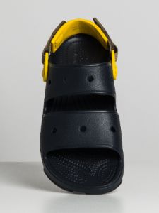 MENS CROCS CLASSIC ALL TERRAIN SANDAL sold by Boathouse