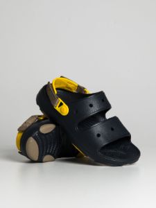 MENS CROCS CLASSIC ALL TERRAIN SANDAL sold by Boathouse