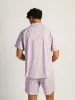 ISLAND HAZE SHORT SLEEVE WOVEN - CLEARANCE sold by Boathouse
