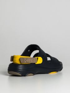 MENS CROCS CLASSIC ALL TERRAIN SANDAL sold by Boathouse