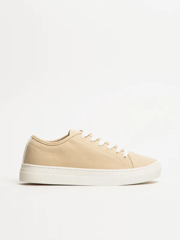 WOMENS DLG ELAIN  SNEAKER sold by Boathouse