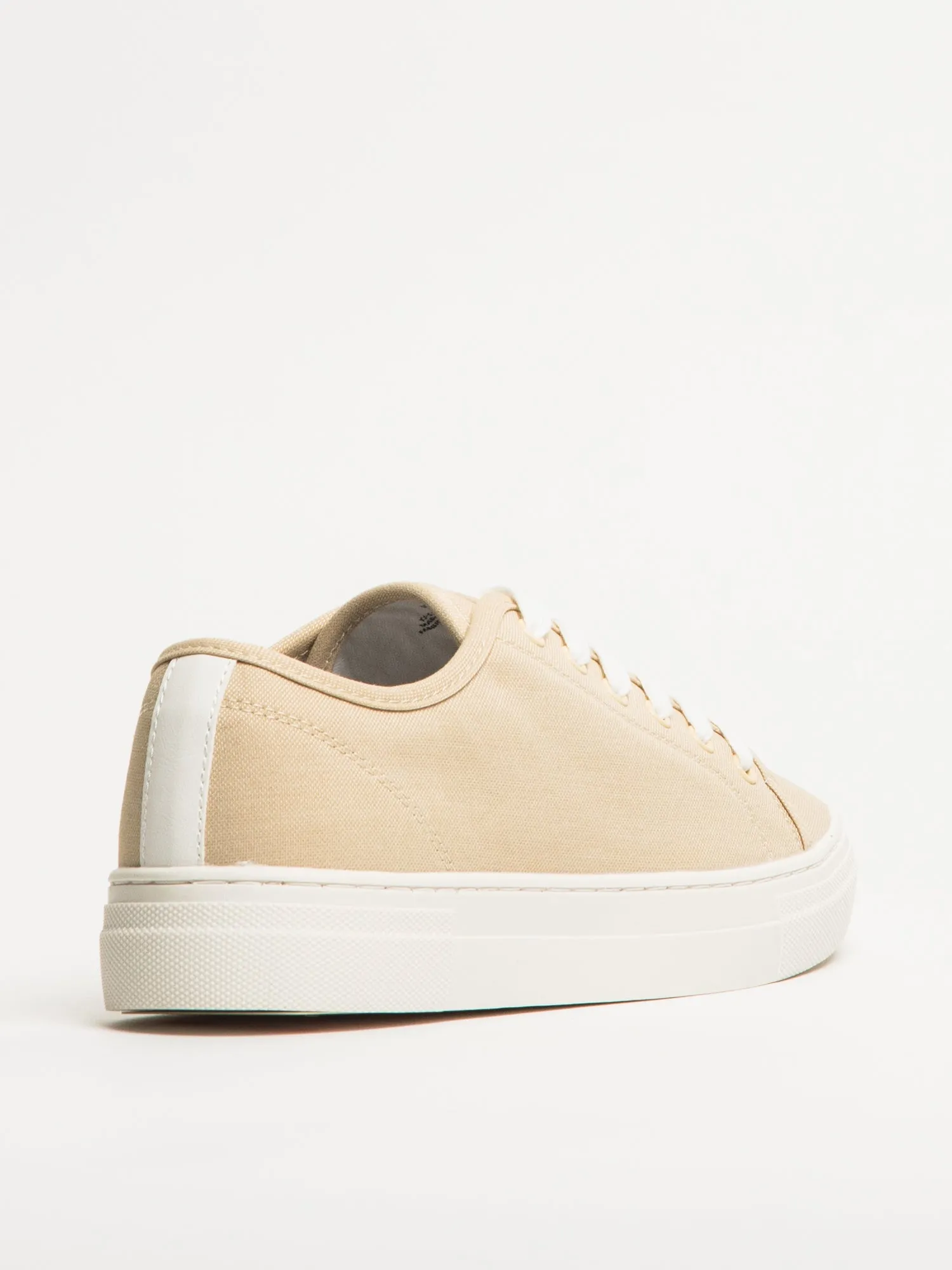 WOMENS DLG ELAIN SNEAKER sold by Boathouse product image thumbnail 3