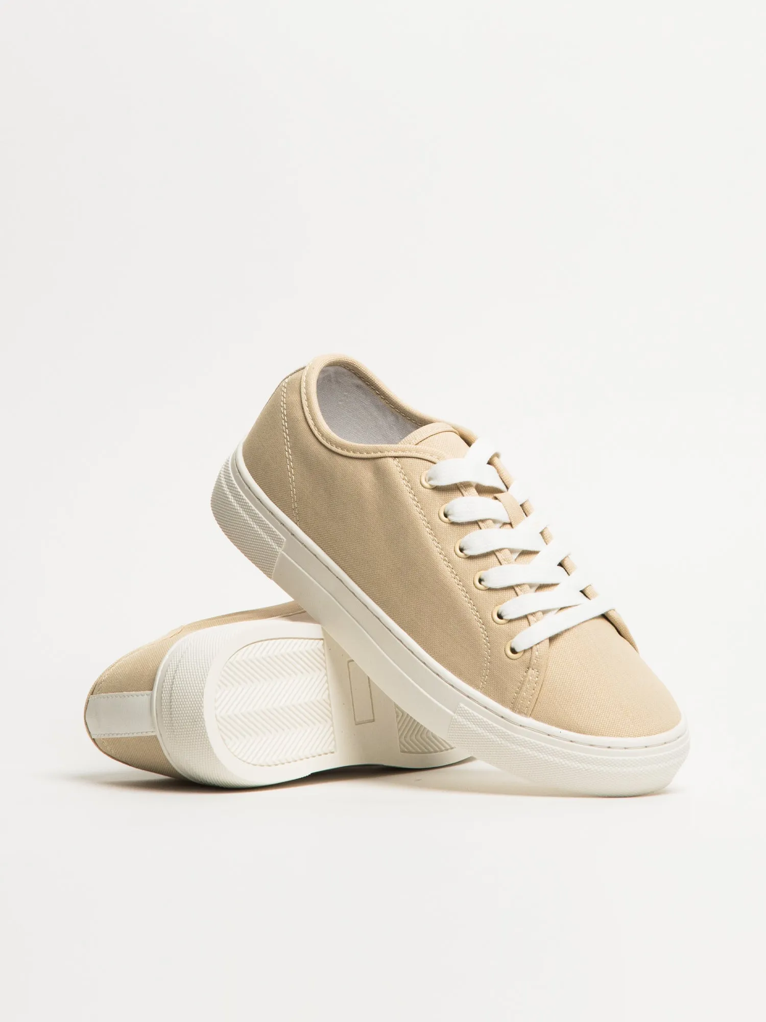 WOMENS DLG ELAIN SNEAKER sold by Boathouse product image thumbnail 2