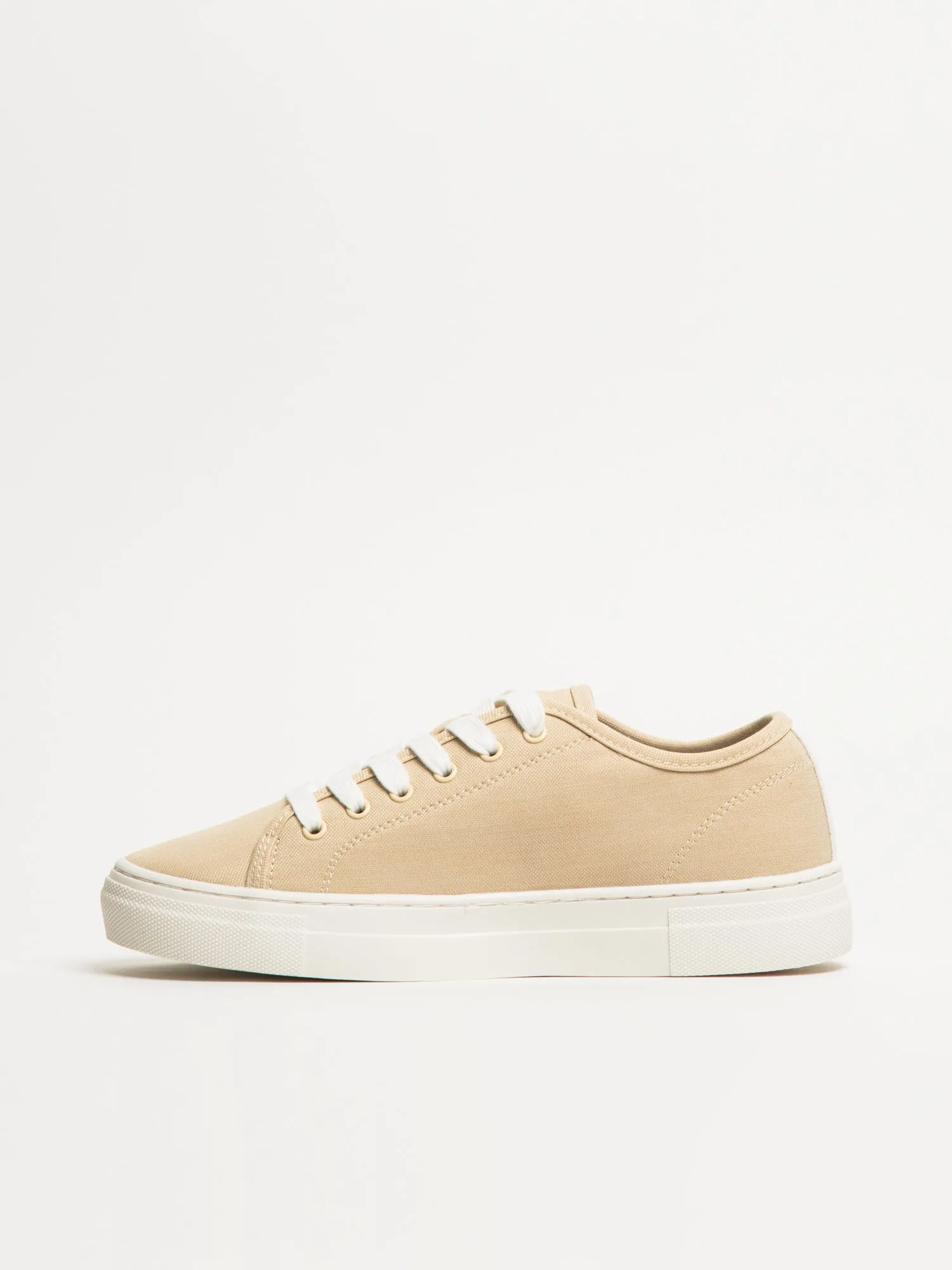 WOMENS DLG ELAIN SNEAKER sold by Boathouse product image thumbnail 4