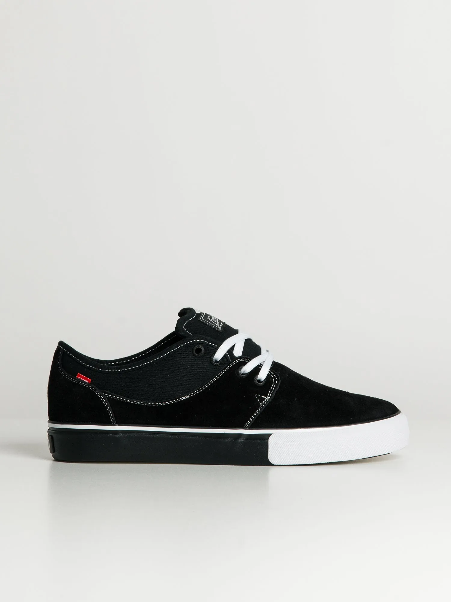 MENS GLOBE MAHALO - CLEARANCE sold by Boathouse