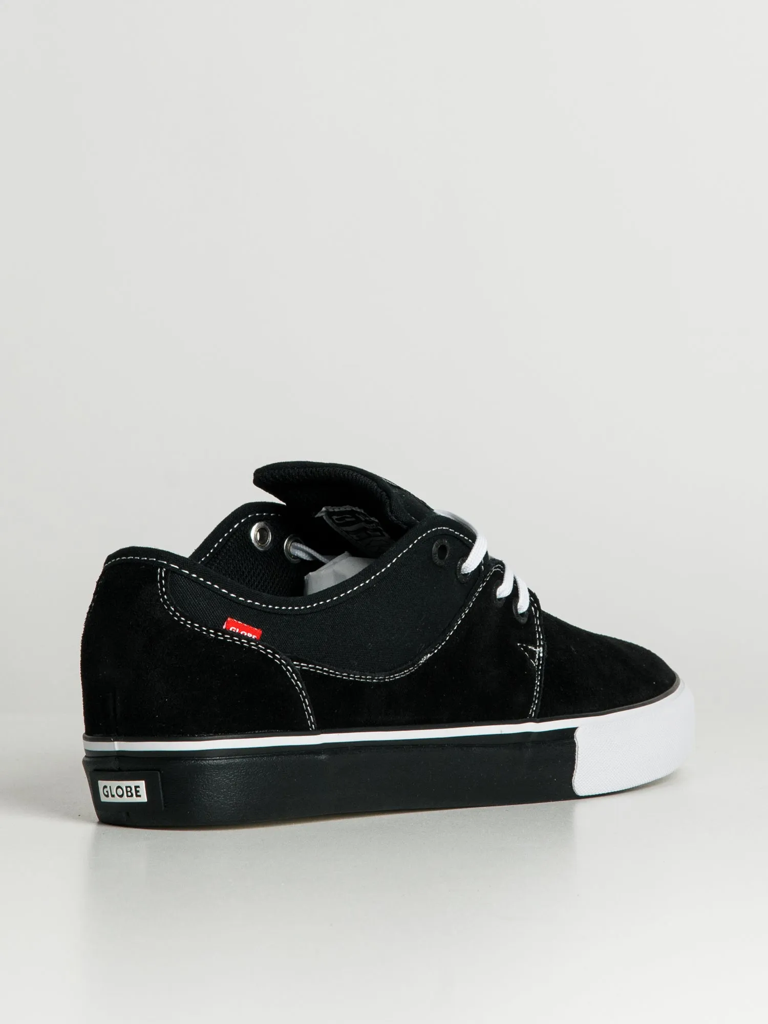 MENS GLOBE MAHALO - CLEARANCE sold by Boathouse product image thumbnail 3