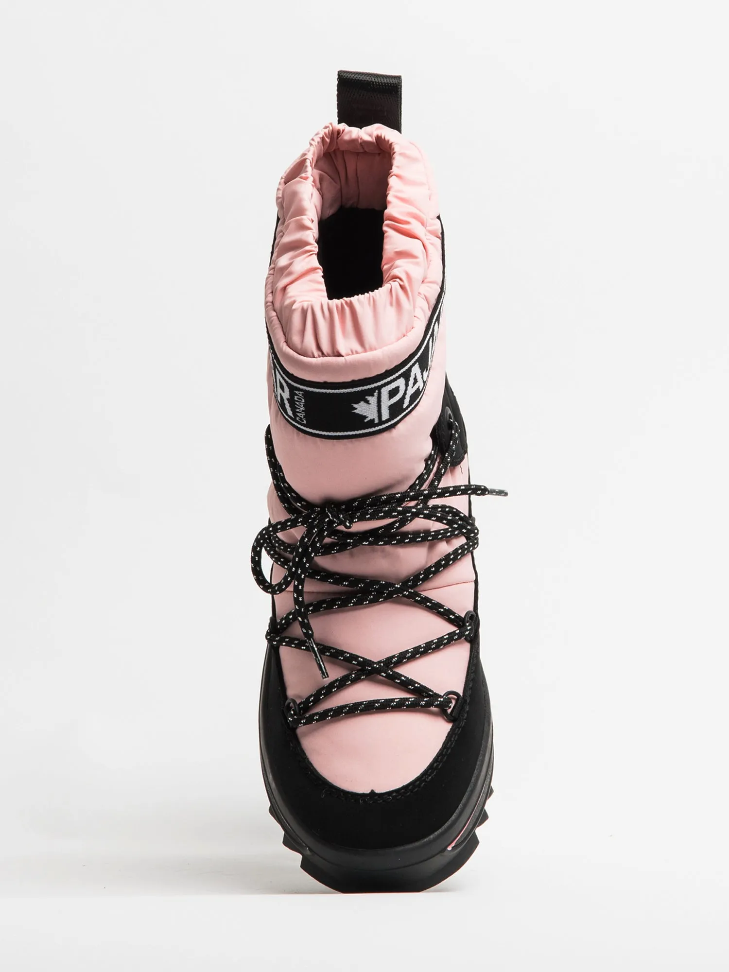 WOMENS PAJAR GALAXY BOOT sold by Boathouse product image thumbnail 5