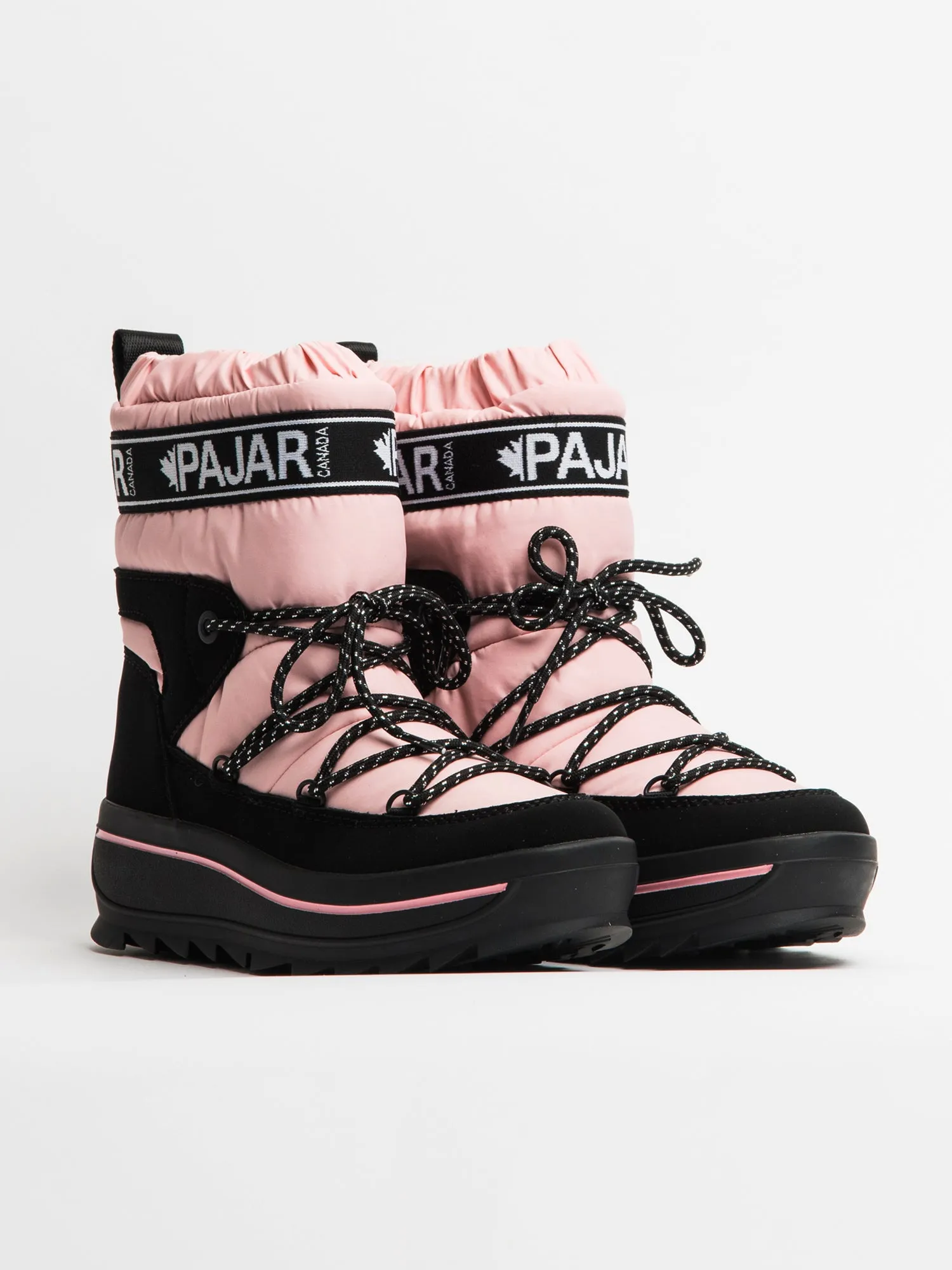 WOMENS PAJAR GALAXY BOOT sold by Boathouse product image thumbnail 2
